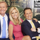 Image for article titled Fox And Friends somberly soundtracks Afghanistan bombing with Toby Keith song